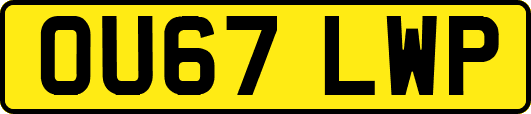 OU67LWP