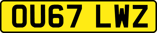 OU67LWZ