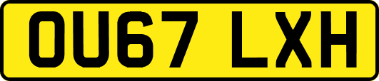 OU67LXH