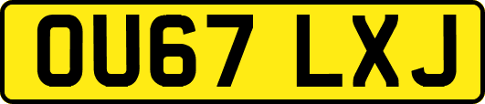 OU67LXJ
