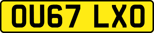 OU67LXO