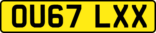 OU67LXX