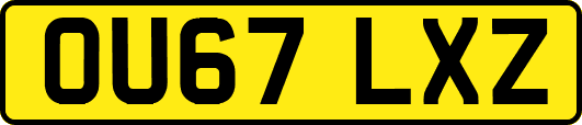 OU67LXZ