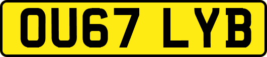 OU67LYB