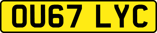 OU67LYC