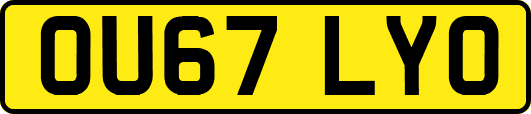 OU67LYO