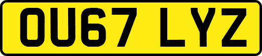 OU67LYZ