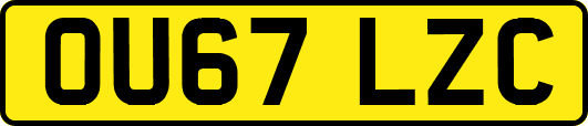 OU67LZC