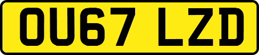 OU67LZD