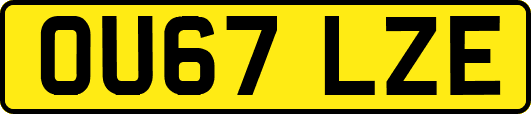 OU67LZE