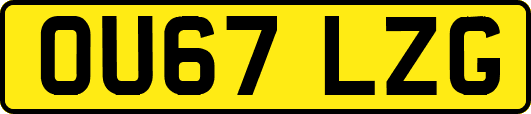 OU67LZG