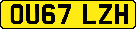 OU67LZH