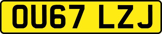 OU67LZJ