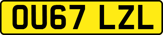 OU67LZL