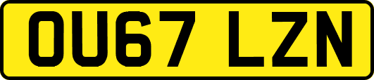 OU67LZN