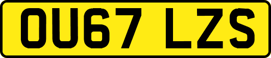 OU67LZS