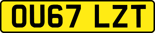 OU67LZT
