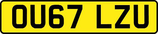 OU67LZU