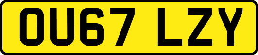 OU67LZY