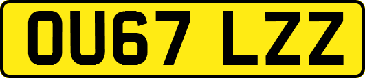 OU67LZZ