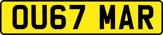 OU67MAR