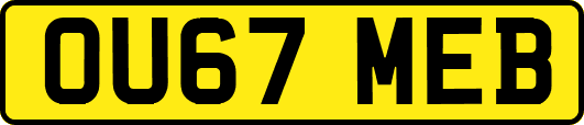 OU67MEB