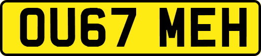 OU67MEH