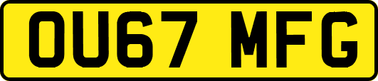 OU67MFG