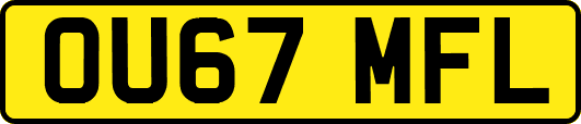 OU67MFL