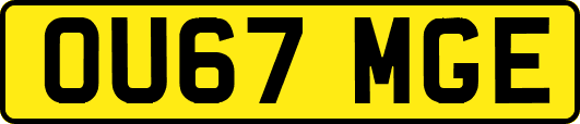 OU67MGE