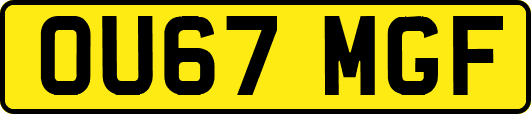 OU67MGF