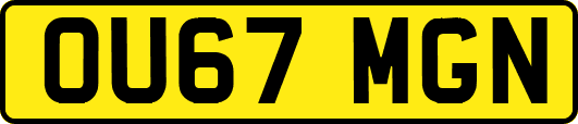 OU67MGN