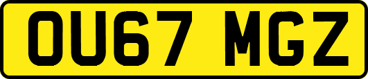 OU67MGZ