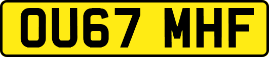 OU67MHF
