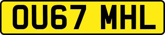 OU67MHL