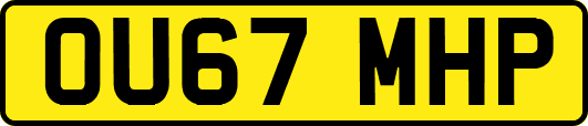 OU67MHP
