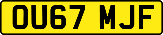 OU67MJF