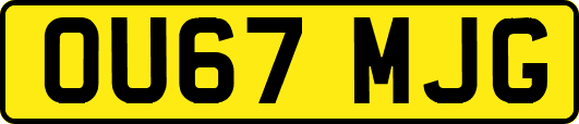 OU67MJG