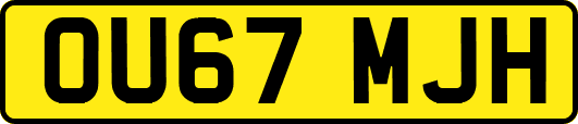 OU67MJH