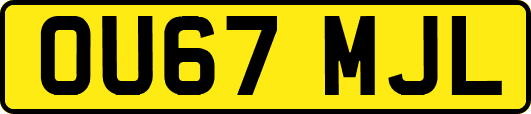 OU67MJL