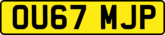 OU67MJP