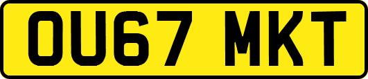 OU67MKT