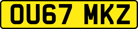 OU67MKZ