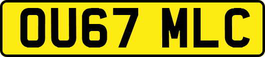 OU67MLC