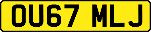 OU67MLJ