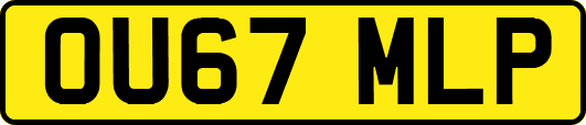 OU67MLP