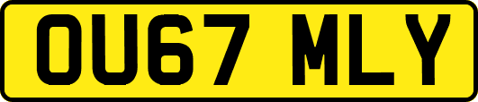 OU67MLY