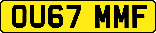 OU67MMF