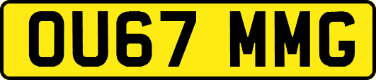 OU67MMG