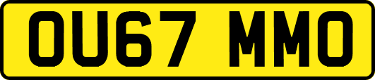 OU67MMO